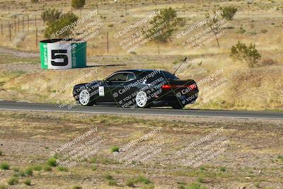 media/Apr-13-2025-Touge2Track (Sun) [[1b03265cc0]]/Green group/Turn 4/